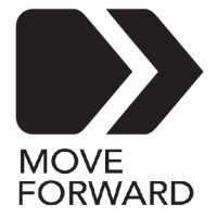 Progress Mining - Undercarriage Solutions