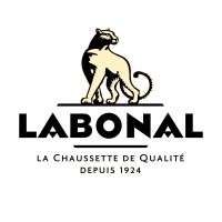 Labonal