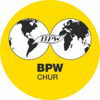 BPW Club Chur