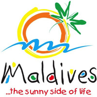 Maldives Vacancies