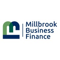 Millbrook Business Finance