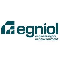 Egniol Consulting