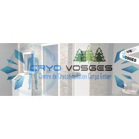 CRYOVOSGES