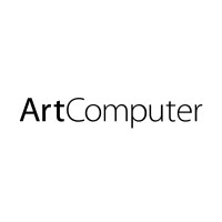 ArtComputer Uruguay