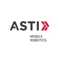 ASTI Mobile Robotics