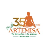 Artemisa | Tienda Naturista