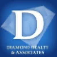 Diamond Realty & Associates
