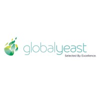 GlobalYeast