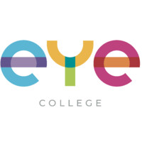 EYE College