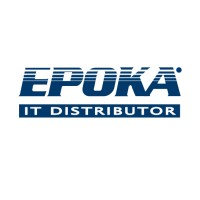 Epoka