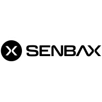 SENBAX