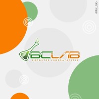 BCLab Produtos Laboratoriais