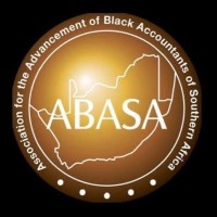 ABASA Forum