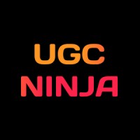 UGC Ninja