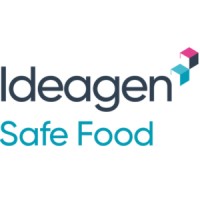 Ideagen Safefood 360°
