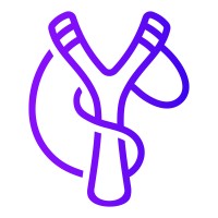 Slingshot Strategies