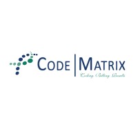 CodeMatrix MedPartners