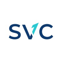 SVC logo