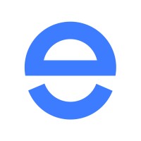 eDesk