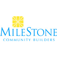 MileStone Community Builders