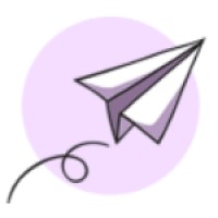 Learn Tech - Learning Design Studio