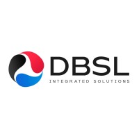 DBSL - Destiny Business Solutions Limited
