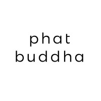 Phat Buddha