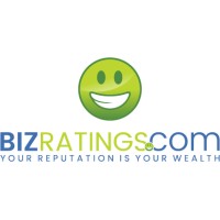 BizRatings
