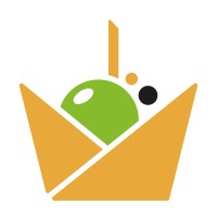 Rebotunas Aceitunas Rebozadas