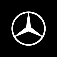 Mercedes-Benz Australia