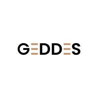 Geddes Capital