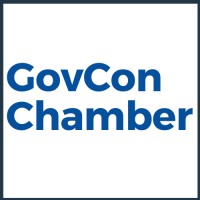 GovCon Chamber