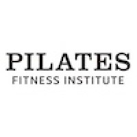 The Pilates Fitness Institute