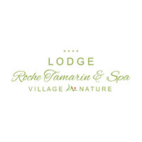 Lodge Roche Tamarin & Spa**** Village Nature