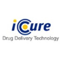 ICURE Pharm. Inc