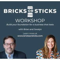 Bricks or Sticks Company