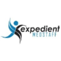 Expedient Medstaff