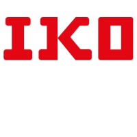 IKO Nippon Thompson Europe, The Netherlands