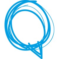 Italian Agile Movement