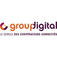 Group Digital