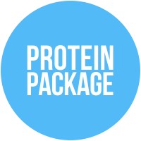 Protein Package
