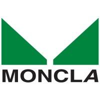 Moncla Workover & Drilling