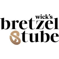 Restaurant Bretzelstube Benken