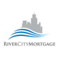 River City Mortgage