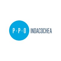 PPO Indacochea