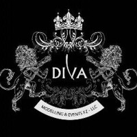 Diva Talent Production and Event