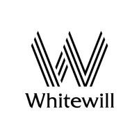 Whitewill
