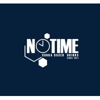 NotimeVodka