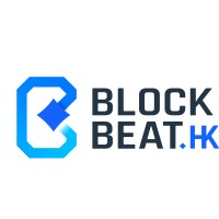 Blockbeat Technology Limited(BlockbeatHK)