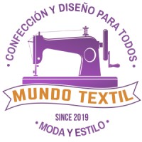 Mundo Textil
